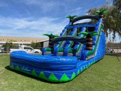 a0ea7c7e-d1b3-4b09-acc5-a0b519148b54_239618464