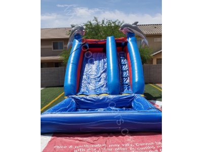 wm-14_foot_dolphin_waterslide_with_pool-01