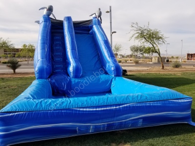 wm-16_foot_dolphin_slide_with_pool-4