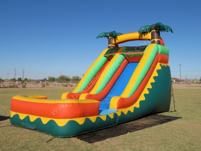 wm-16_foot_multicolored_slide_with_pool-1