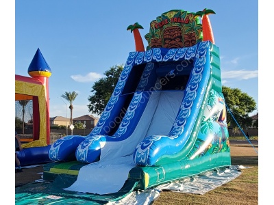 wm-16_foot_tiki_waterside_with_pool-05