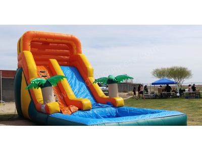 wm-16_foot_tropic_orange_slide-1_2002396808