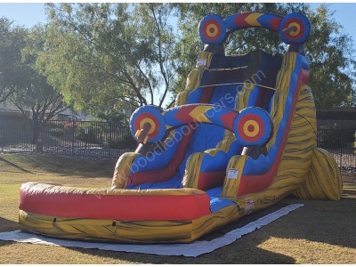 wm-20_foot_target_slide-01