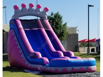 wm-picture-2019__5-17-2019_8-32-15_am_15