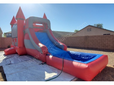 wm-red_castle_combo_with_pool-01