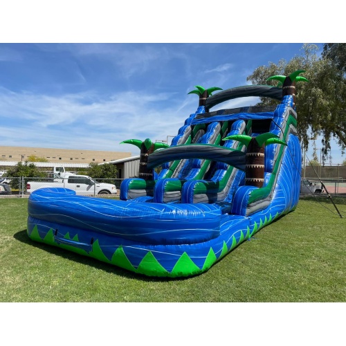 a0ea7c7e-d1b3-4b09-acc5-a0b519148b54