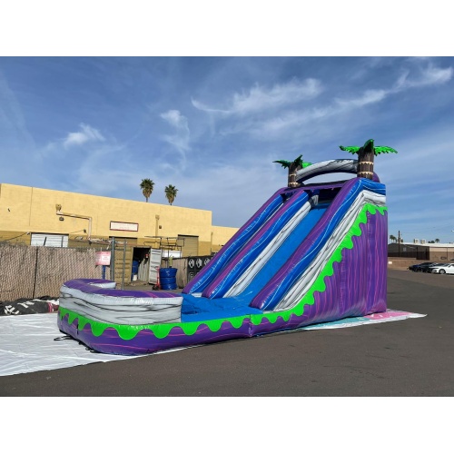 b9aa197f-4911-436d-9d47-201a6bb32230