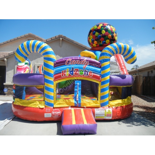 candy_combo_7-1-2016_10-33-17_am-wm_1587668677