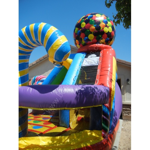 candy_combo_7-1-2016_10-33-52_am-wm_2002167899