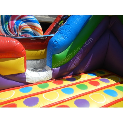 candy_combo_7-1-2016_10-37-34_am-wm_978949581