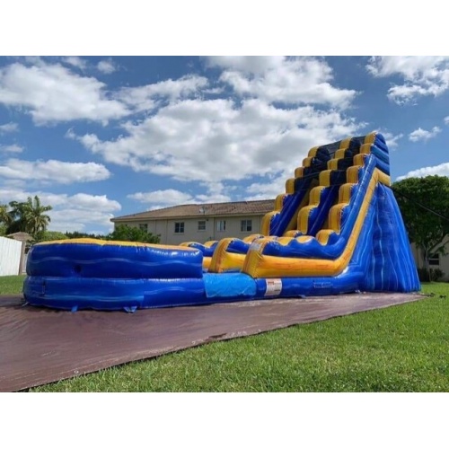 melting_artic_water_slide_357955355