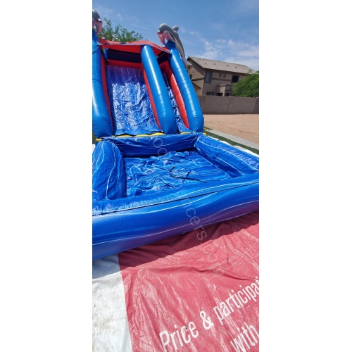 wm-14_foot_dolphin_waterslide_with_pool-02
