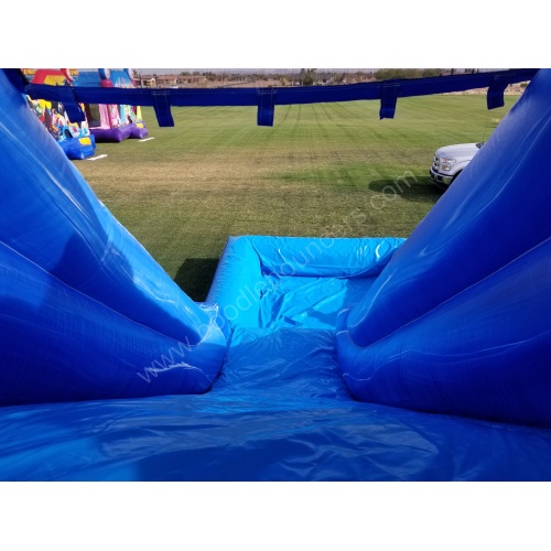 wm-16_foot_dolphin_slide_with_pool-2