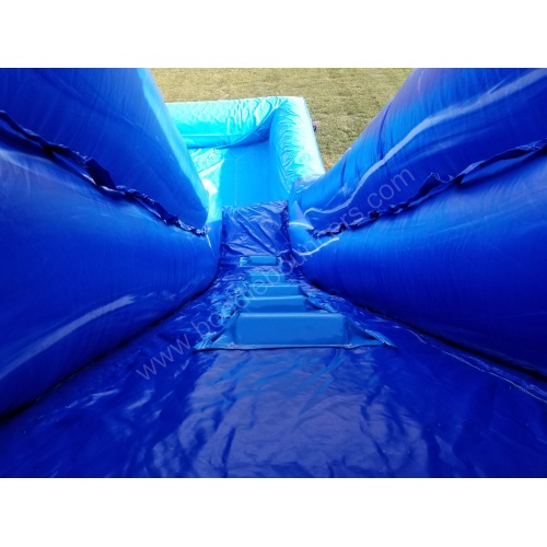 wm-16_foot_dolphin_slide_with_pool-3