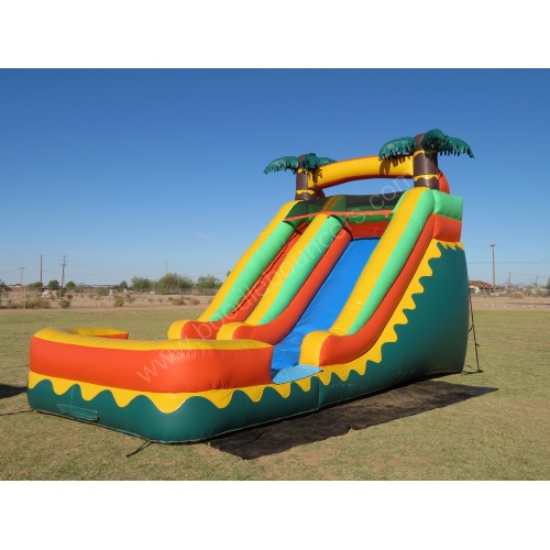 wm-16_foot_multicolored_slide_with_pool-1