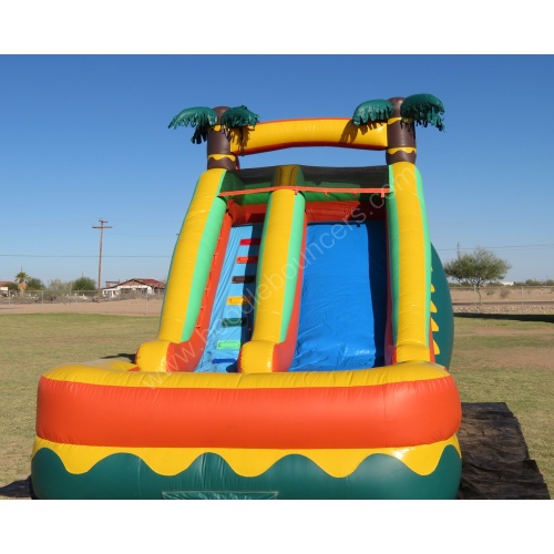 wm-16_foot_multicolored_slide_with_pool-2