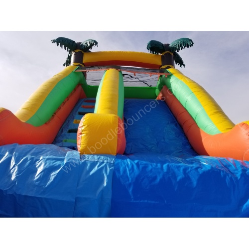 wm-16_foot_multicolored_slide_with_pool-3
