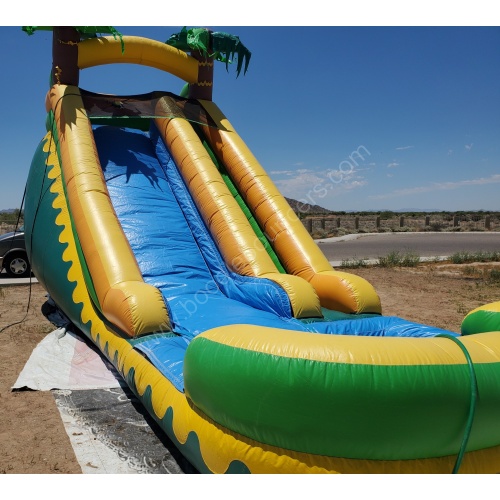 wm-16_foot_multicolored_slide_with_pool-5