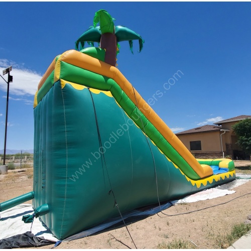 wm-16_foot_multicolored_slide_with_pool-7