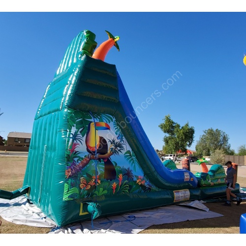 wm-16_foot_tiki_slide-03