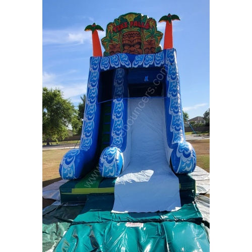 wm-16_foot_tiki_waterside_with_pool-01