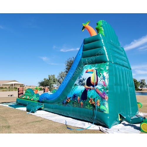 wm-16_foot_tiki_waterside_with_pool-02