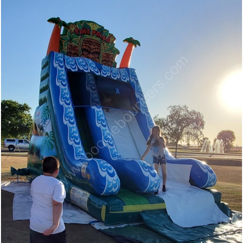 wm-16_foot_tiki_waterside_with_pool-04