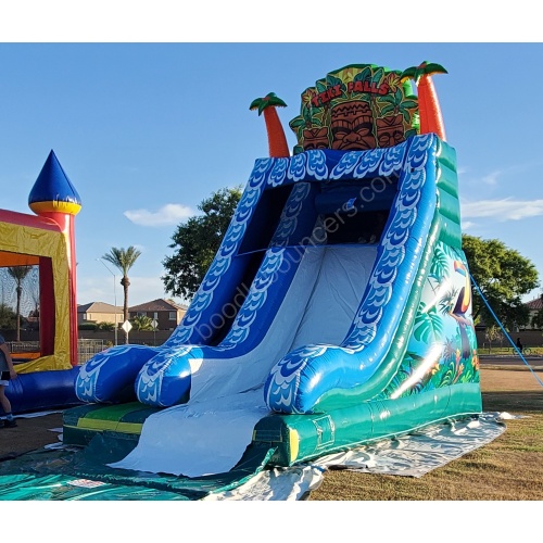 wm-16_foot_tiki_waterside_with_pool-05