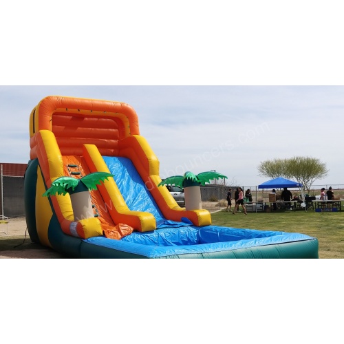 wm-16_foot_tropic_orange_slide-1_2002396808