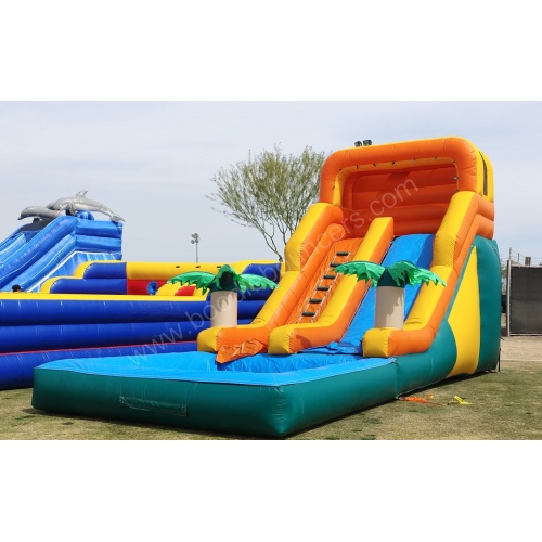 wm-16_foot_tropic_orange_slide-2_1078816843