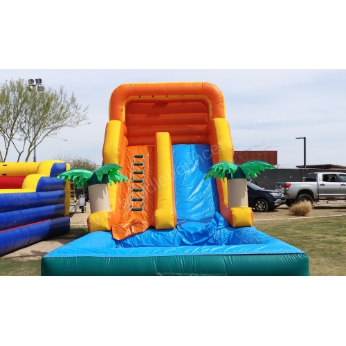 wm-16_foot_tropic_orange_slide-3_1821331497