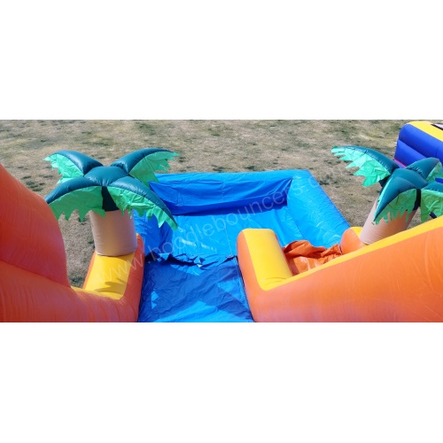 wm-16_foot_tropic_orange_slide-4_1460075931