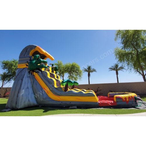 wm-2018-10-06_14_27_05