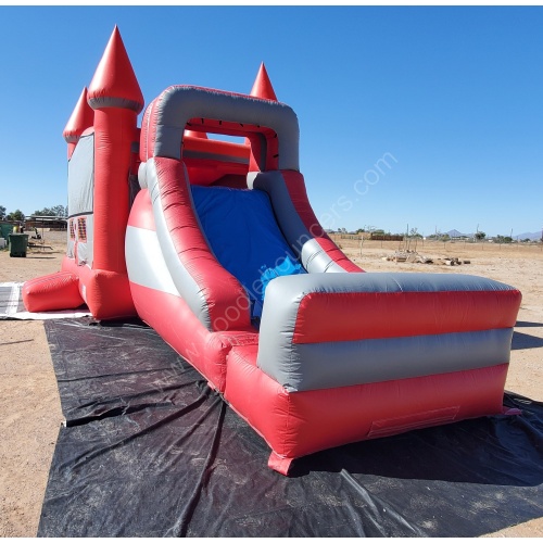 wm-2021-10-30_13_41_25