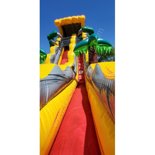 wm-20210508_101027_465852052