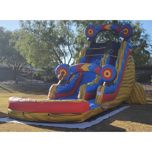 wm-20_foot_target_slide_with_pool-01