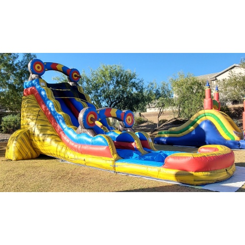 wm-20_foot_target_slide_with_pool-02