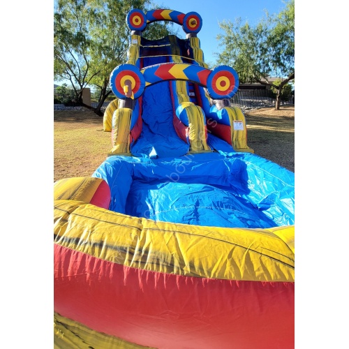 wm-20_foot_target_slide_with_pool-03