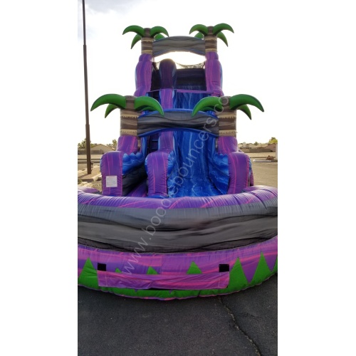 wm-24_foot_purple_waterslide_with_pool-01