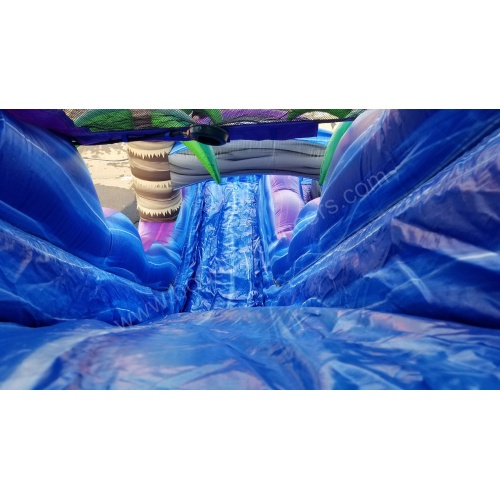 wm-24_foot_purple_waterslide_with_pool-02