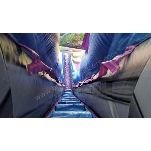 wm-24_foot_purple_waterslide_with_pool-03