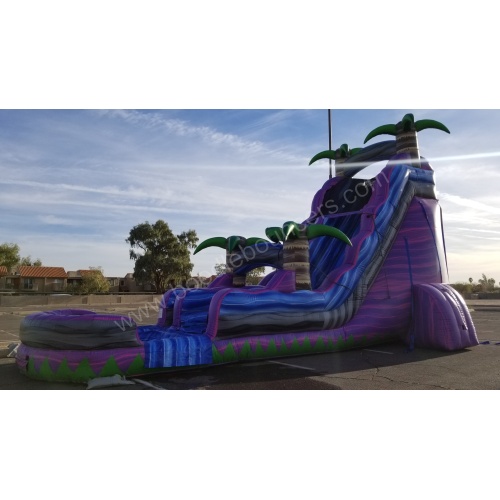 wm-24_foot_purple_waterslide_with_pool-04