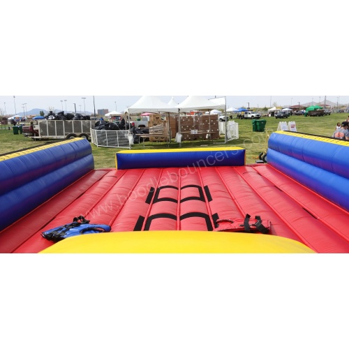 wm-bungee_run-joust-2