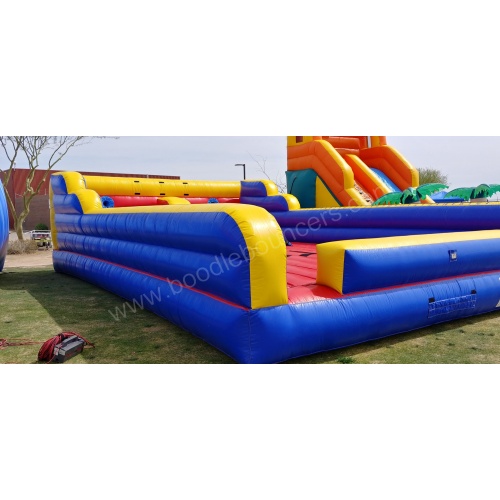 wm-bungee_run-joust-3