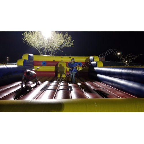 wm-bungee_run-joust-5