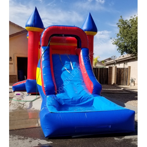 wm-castle-combo-5_1170420657