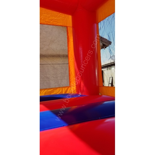 wm-castle_module_medium-04