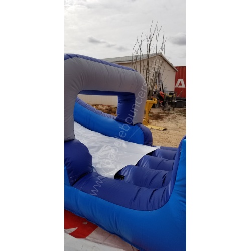 wm-gray_castle_combo-08