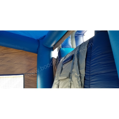 wm-gray_castle_combo-13