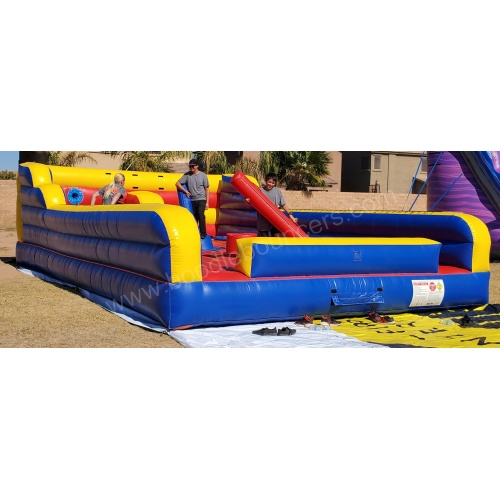 wm-picture-2019__11-2-2019_11-51-43_am_43-1